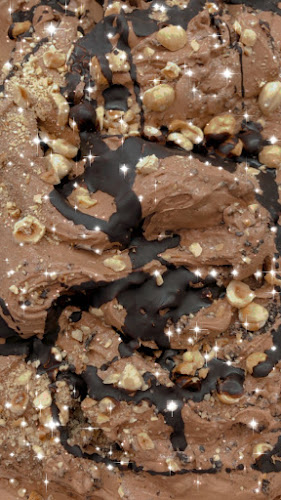 Comentarii opinii despre Eisdiele Mariotti bei Paniccia ( Eis Paniccia )