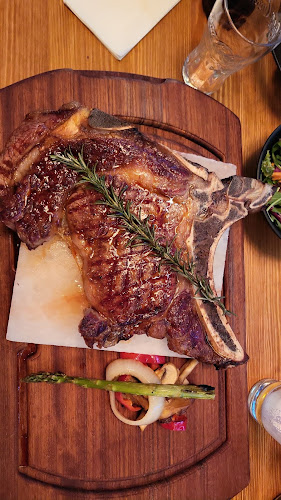 Untermauerstraße 4, 47051 Duisburg