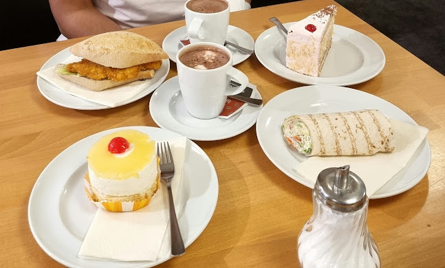 Hauptstraße 72, 79761 Waldshut-Tiengen