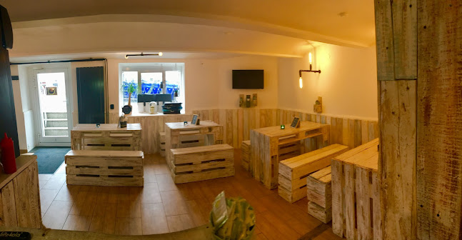 Humboldtstraße 23, 58511 Lüdenscheid