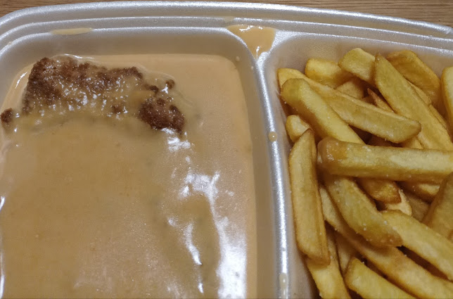 Comentarii opinii despre La Quercia Zur Eiche