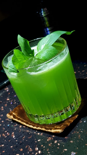 MIAD - Gastronomie und Hotellerie