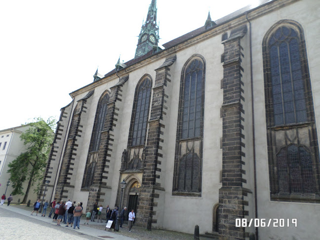 Wittenberger Kartoffelhaus Zum Schwarzen Bär