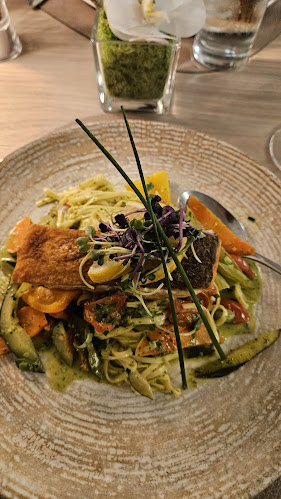 LEOPOLD am See - Lindau