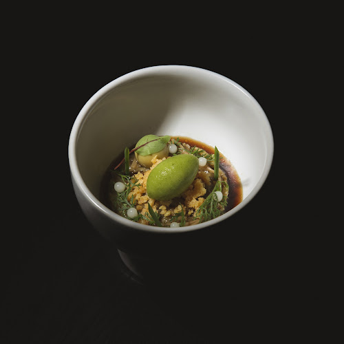 Opinii despre Porte Neuf în Detmold - Gastronomie und Hotellerie