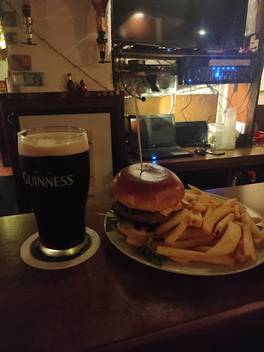 Irish Pub Tír na nÓg Pfungstadt - Pfungstadt