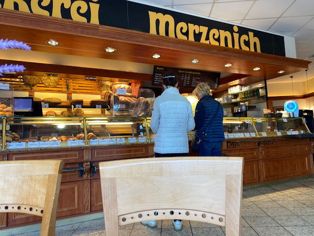 Opinii despre Merzenich Refrath în Bergisch Gladbach - Gastronomie und Hotellerie