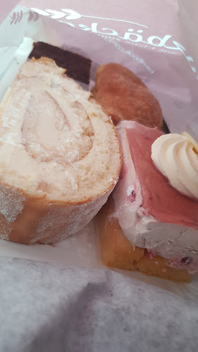 Salzbäcker in Winsen/Pattensen - Gastronomie und Hotellerie