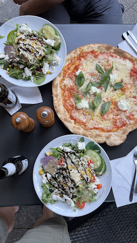 Wilmersdorfer Str. 32, 10585 Berlin