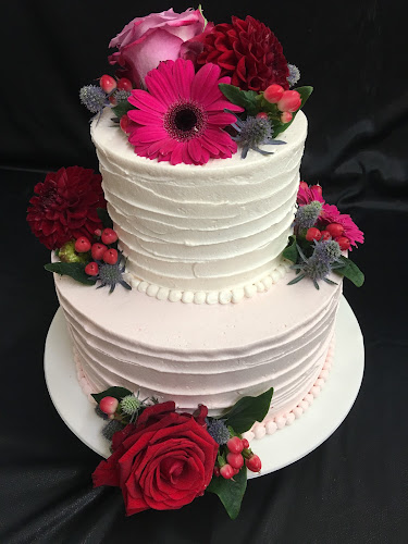 Konditorei Barnsteiner GmbH - Weilheim in Oberbayern