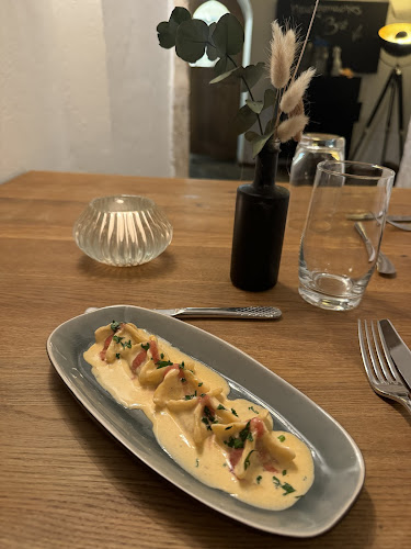 Keplerstraße 10, 93047 Regensburg