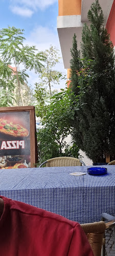 Comentarii opinii despre Veli's Pizza Pasta und mehr.