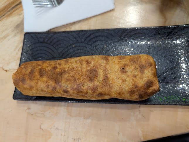 Immergrün Roland Center - Gastronomie und Hotellerie