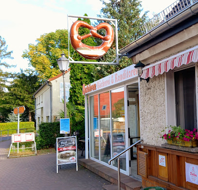 Bäckerei Konditorei Schüren GmbH