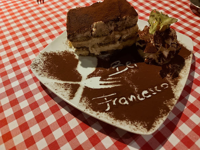 Karlstraße 10, 75378 Bad Liebenzell