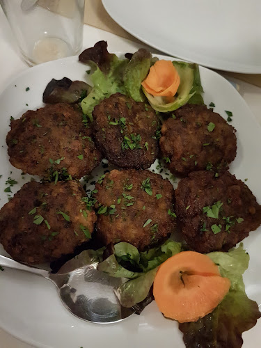 Landhausstraße 201, 70188 Stuttgart