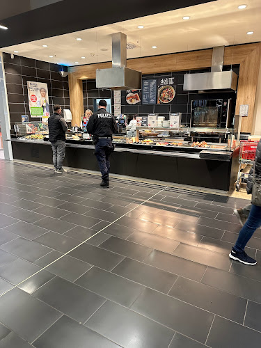 Hochwaldstraße 20, 02763 Zittau