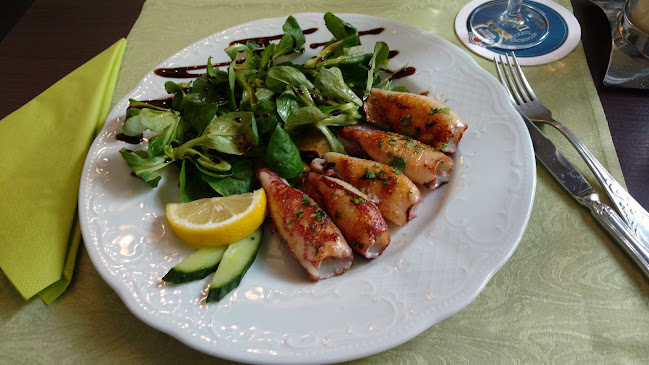 Bahnhofstraße 9, 52538 Gangelt