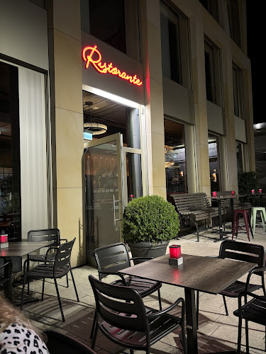 Durlacher Allee 73, 76131 Karlsruhe