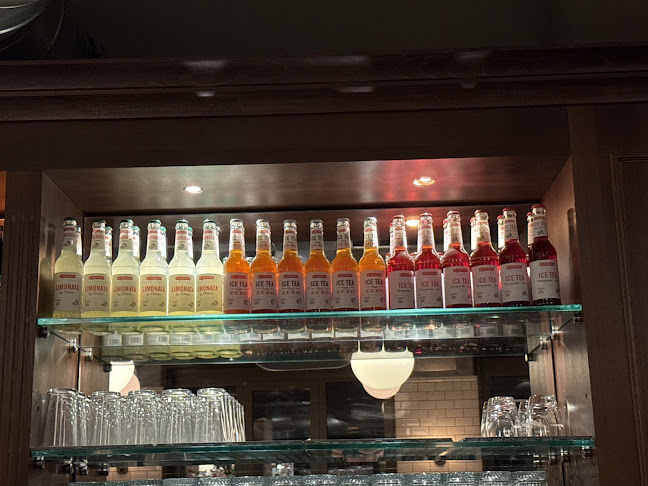 Otto-Braun-Platz 1, 14467 Potsdam