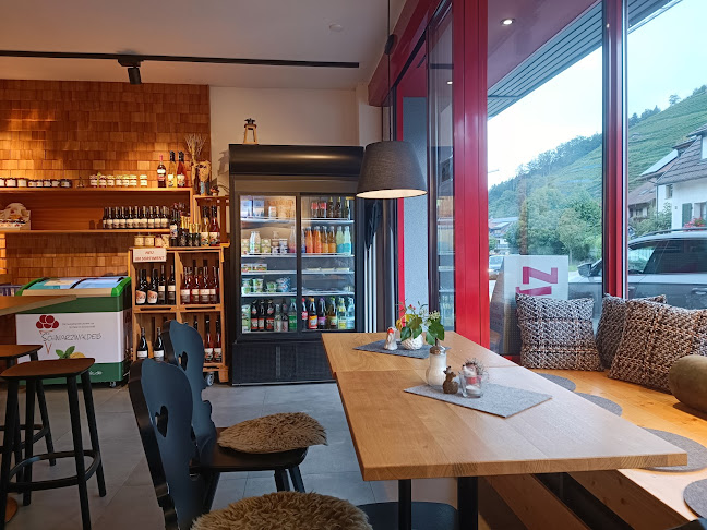 Thomas Weiß GmbH - Glottertal