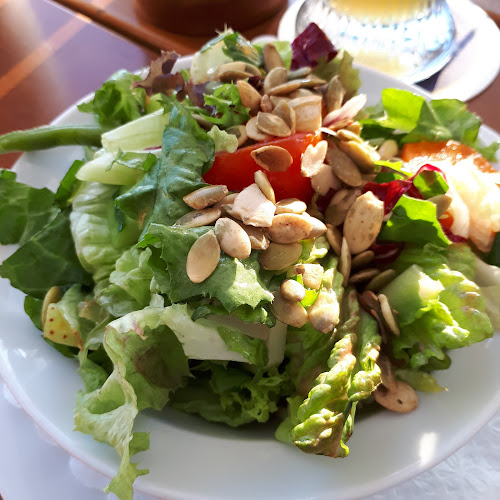 Hastedter Osterdeich 230, 28207 Bremen