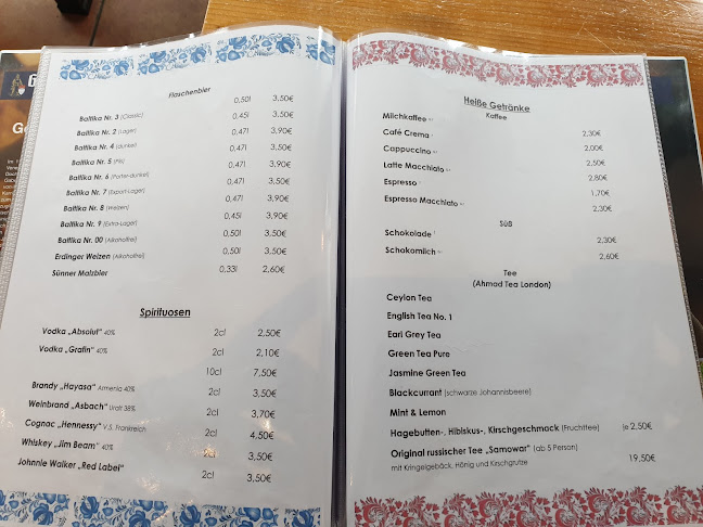 Scheerengasse 7-9, 53721 Siegburg