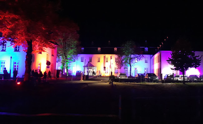 Irminenfreihof 9, 54290 Trier