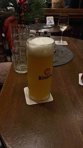 Comentarii opinii despre Zum Batzewert