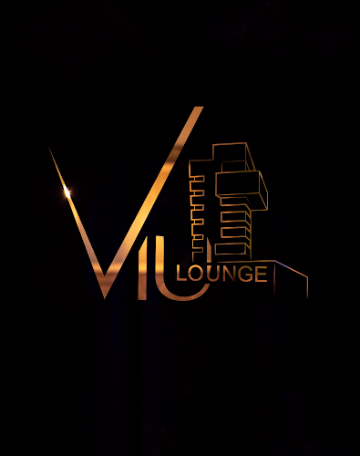 Comentarii opinii despre VIU Lounge