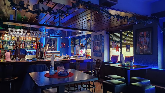 Comentarii opinii despre Gaststätte "Zum Wohl"