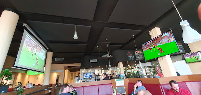 Georgiring 6, 04103 Leipzig