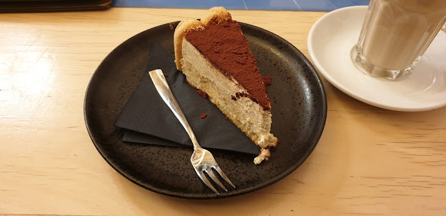 Café Bauturm - Gastronomie und Hotellerie