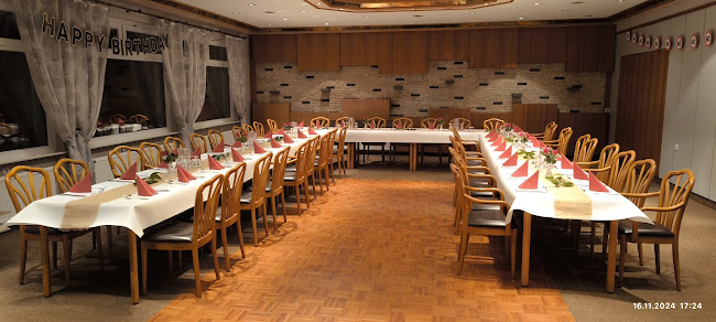 Gasthaus Schenke Inh. Jürgen Schenke - Duderstadt