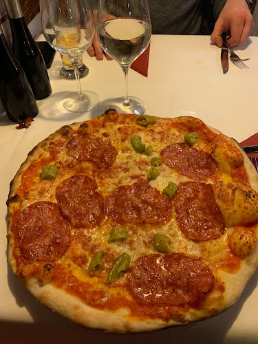 Da Nello - Stuttgart