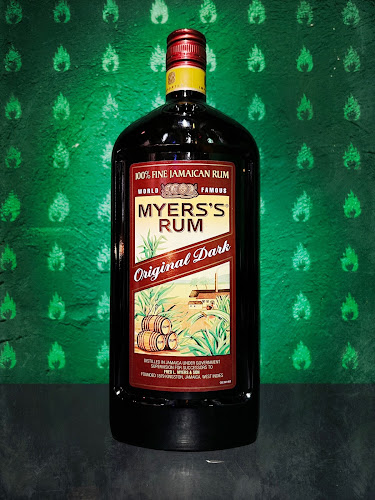 Comentarii opinii despre Uppercut Club