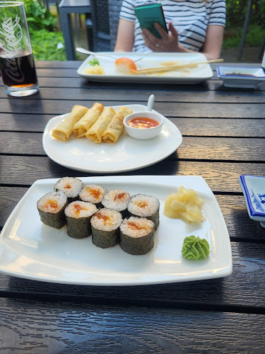 Bergstraße 128-130, 58095 Hagen