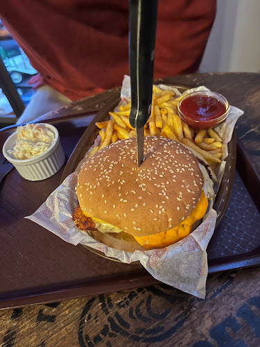 Im Haderwald 19, 67661 Kaiserslautern