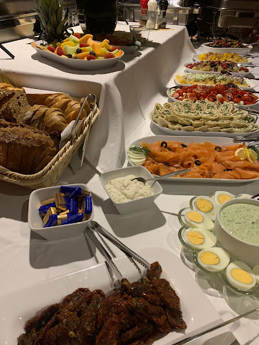 Gaststätte "Zum Stern"