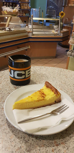 Comentarii opinii despre Bäckerei Thomas Kühl