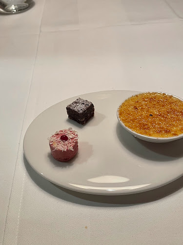 Gebelsbergstraße 97, 70199 Stuttgart