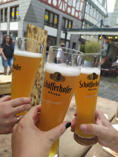 Zum Batzewert - Gastronomie und Hotellerie