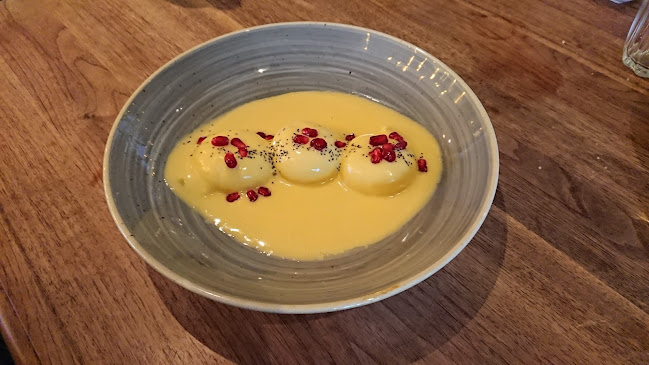 Schnitzelei Mitte - Gastronomie und Hotellerie