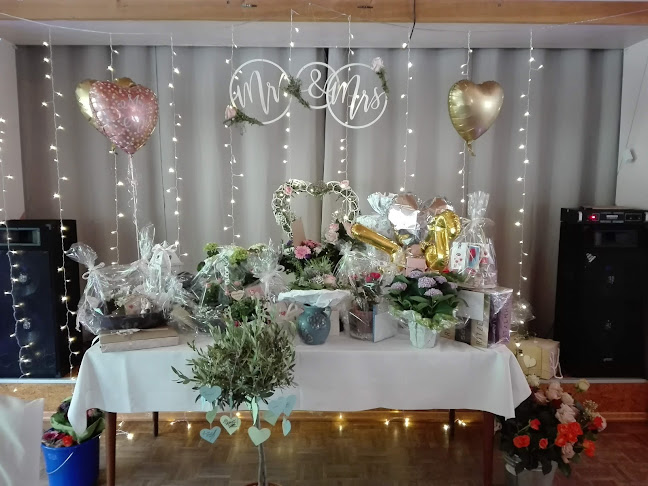 Restaurant Waldschenke - Büren