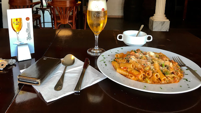 Ars Vivendi - Krefeld