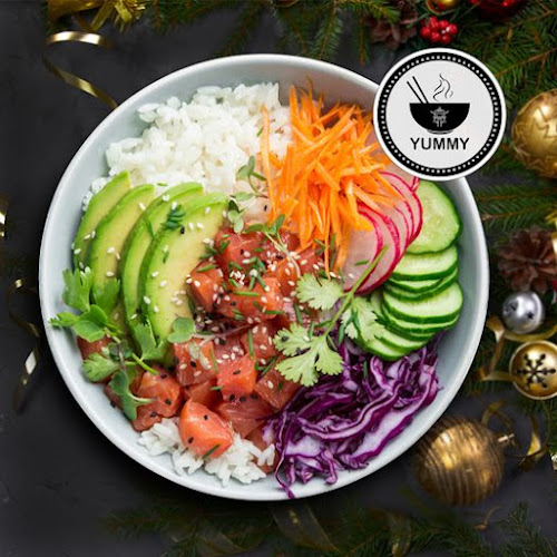 Moritzstraße 24, 13597 Berlin