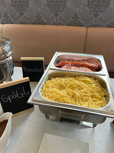 UmbauBar - Gastronomie und Hotellerie