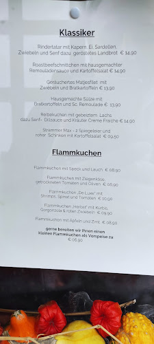Opinii despre Restaurant Weinmühle în Königswinter - Gastronomie und Hotellerie