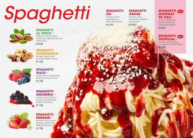 Schlägel-und-Eisen-Straße 2, 45701 Herten