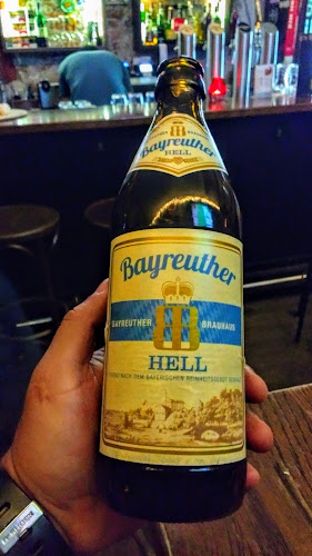 Comentarii opinii despre Paddy's Bar